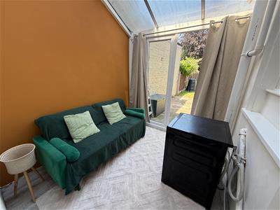 Picture 17